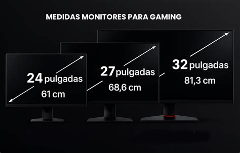 Monitores 23 pulgadas PenalbaWeb.com