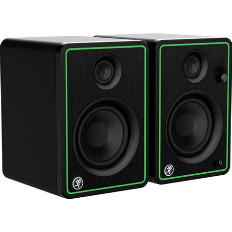 Monitores de estudio PenalbaWeb.com