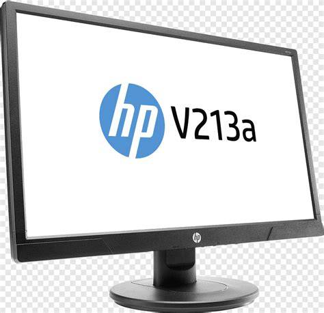 Monitores hewlett packard PenalbaWeb.com
