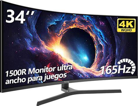 Monitores pc PenalbaWeb.com