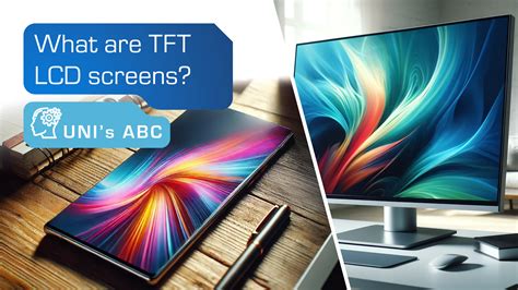 Monitores tft lcd PenalbaWeb.com
