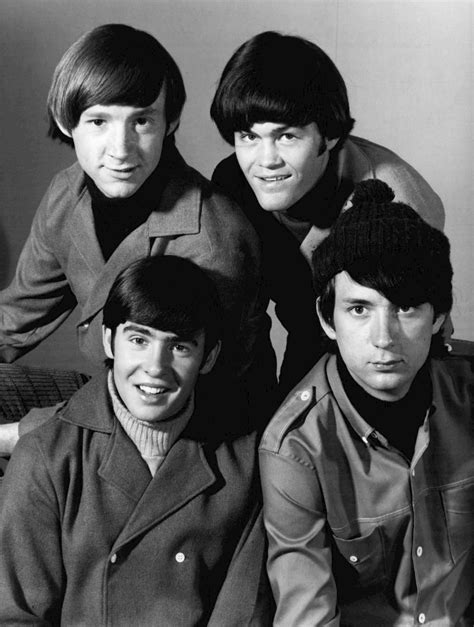 Monkees PenalbaWeb.com