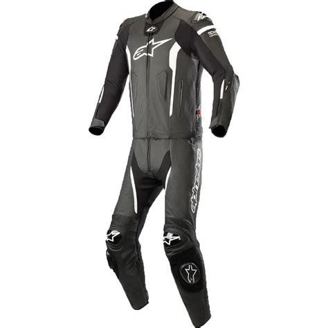 Mono 2 piezas alpinestars PenalbaWeb.com