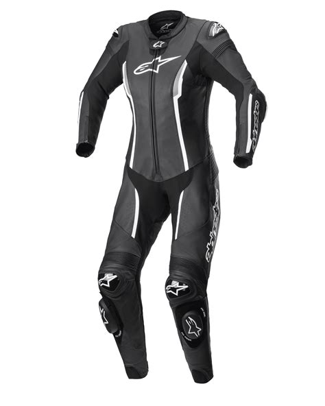 Mono alpinestars mujer PenalbaWeb.com