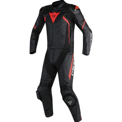 Mono cuero dainese piezas PenalbaWeb.com