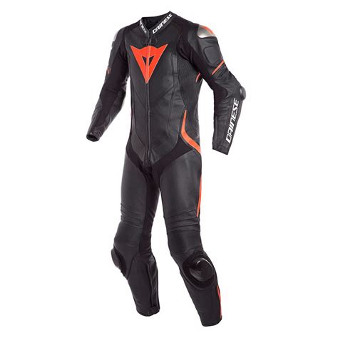 Mono dainese PenalbaWeb.com