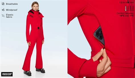 Mono esqui PenalbaWeb.com