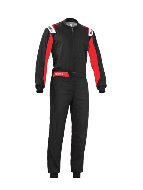 Mono karting PenalbaWeb.com