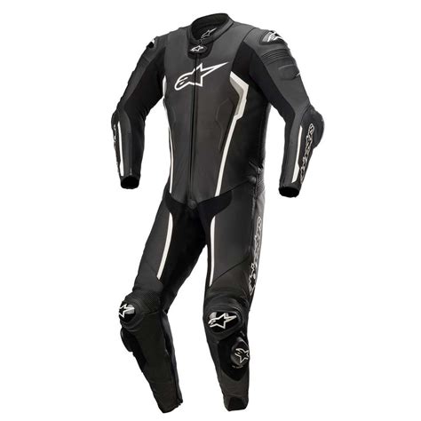 Mono moto alpinestar PenalbaWeb.com