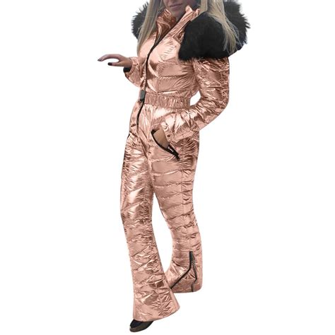 Mono nieve mujer PenalbaWeb.com