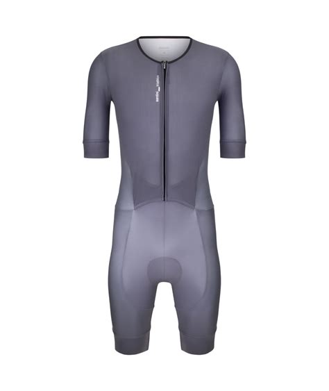 Mono triatlon PenalbaWeb.com