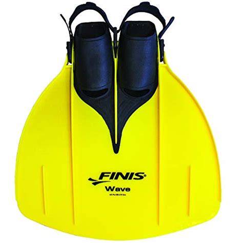 Monoaletas finis PenalbaWeb.com