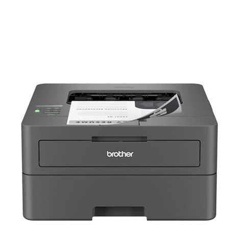 Monochrome laser PenalbaWeb.com