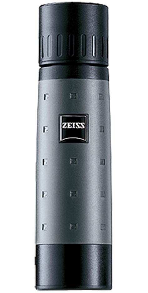 Monocular zeiss PenalbaWeb.com