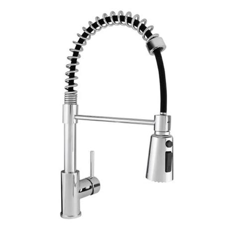 Monomando cocina PenalbaWeb.com