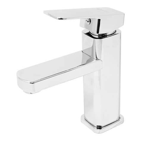 Monomando lavabo PenalbaWeb.com