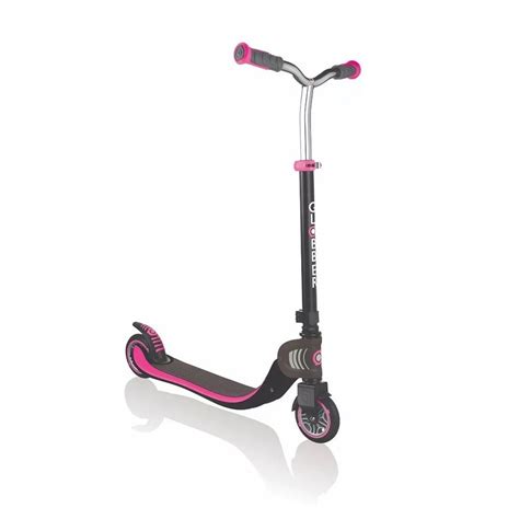 Monopatin 2 ruedas PenalbaWeb.com