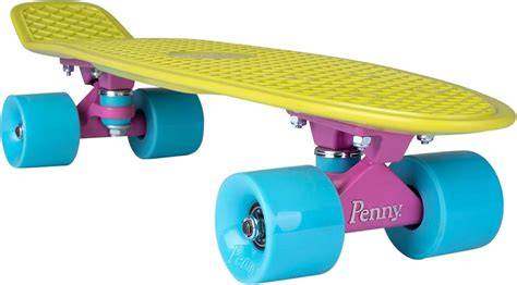 Monopatin penny PenalbaWeb.com