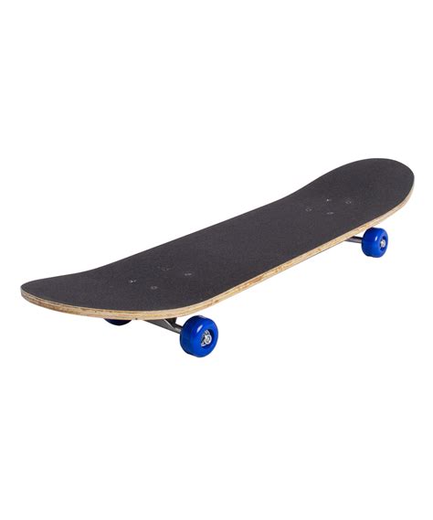 Monopatin skateboard PenalbaWeb.com
