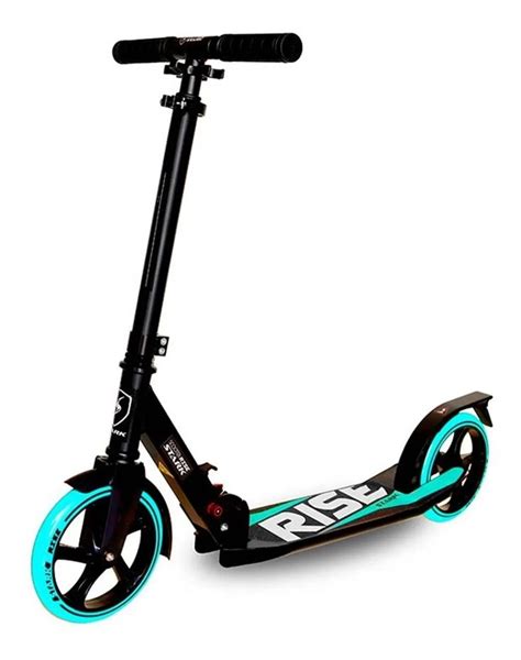 Monopatin PenalbaWeb.com