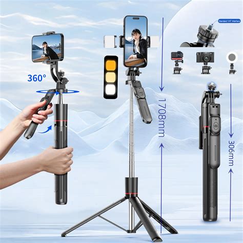 Monopie bluetooth PenalbaWeb.com