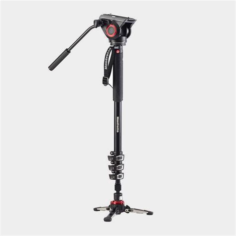 Monopie manfrotto PenalbaWeb.com