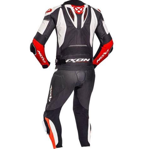 Monos 2 piezas PenalbaWeb.com