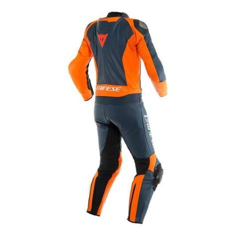 Monos dainese PenalbaWeb.com