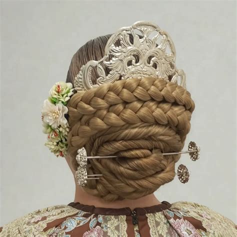 Monos fallera PenalbaWeb.com