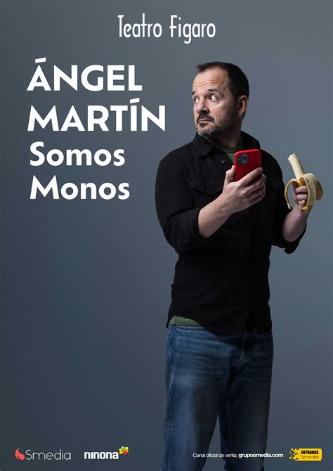 Monos madrid PenalbaWeb.com