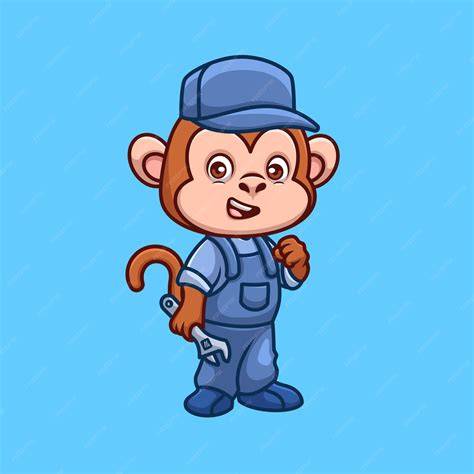 Monos de mecanico PenalbaWeb.com