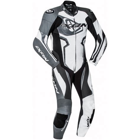 Monos de moto para mujer PenalbaWeb.com