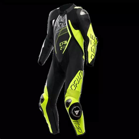 Monos de moto PenalbaWeb.com