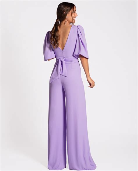 Monos de mujer PenalbaWeb.com