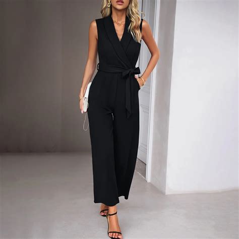 Monos pantalones PenalbaWeb.com