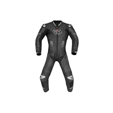 Monos de piel para moto PenalbaWeb.com
