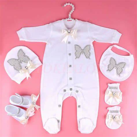 Monos ropa bebe PenalbaWeb.com