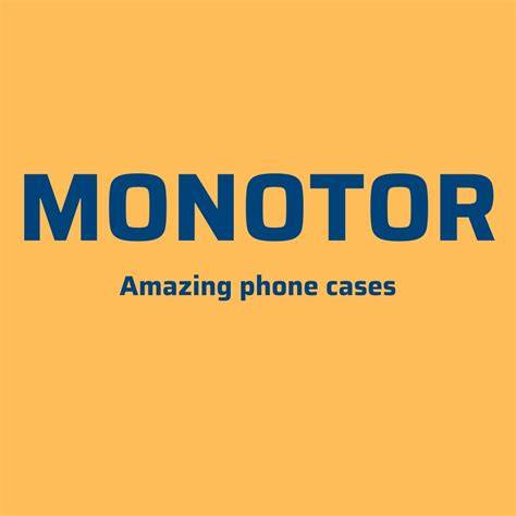 Monotor PenalbaWeb.com