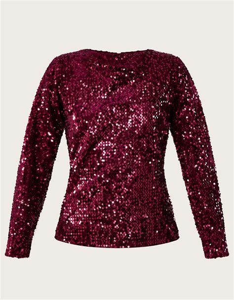 Monsoon top PenalbaWeb.com