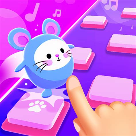 Monster beat PenalbaWeb.com