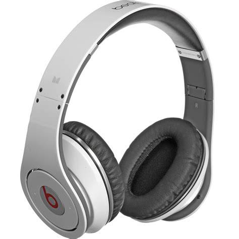 Monster beats dre PenalbaWeb.com