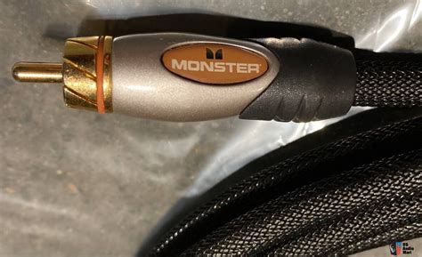 Monster cable PenalbaWeb.com