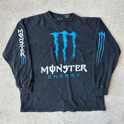 Monster clothes PenalbaWeb.com
