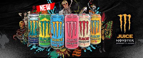 Monster edicion PenalbaWeb.com