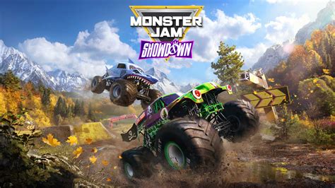 Monster games PenalbaWeb.com