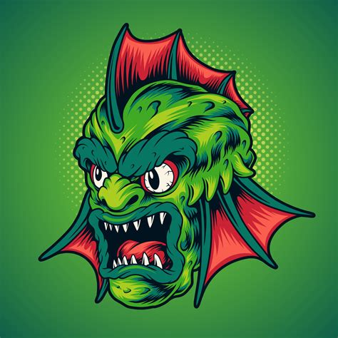 Monster PenalbaWeb.com