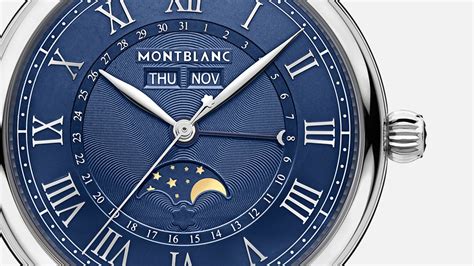 Mont star PenalbaWeb.com