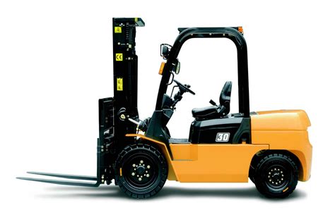 Montacargas PenalbaWeb.com