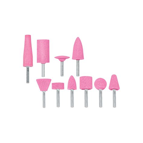 Montadas PenalbaWeb.com