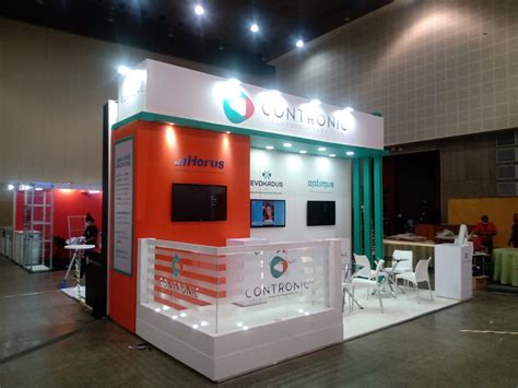 Montadora PenalbaWeb.com